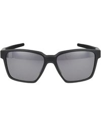 Oakley - Stylische sonnenbrille 0oo9430 - Lyst