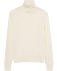 Brooks Brothers - Turtlenecks - Lyst