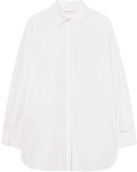 Mark Kenly Domino Tan - Shirts - Lyst