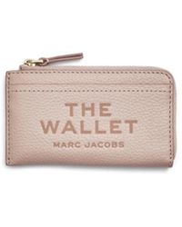 Marc Jacobs - Accessories > wallets & cardholders - Lyst