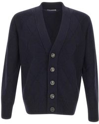 Kangra - Cardigans - Lyst