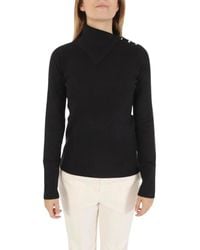 Marella - Turtlenecks - Lyst