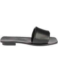 Liviana Conti - Sliders - Lyst