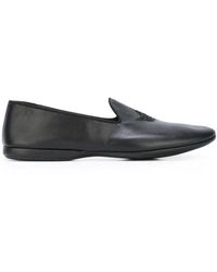 Church's - Loafers - Lyst