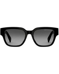 Dior - Sunglasses - Lyst