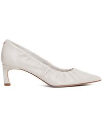 Halmanera - Pumps - Lyst