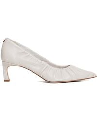 Halmanera - Pumps - Lyst