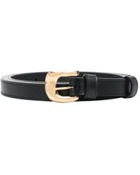 Altuzarra - Belts - Lyst