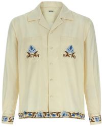 Bode - Casual Shirts - Lyst