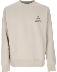 Huf - Sweatshirts - Lyst