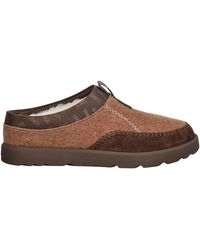 Sorel - Slippers - Lyst