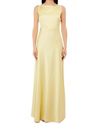 Liu Jo - Gowns - Lyst