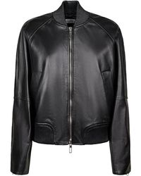 Sportmax - Spxamour Jas - Lyst