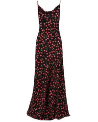 Mar De Margaritas - Blumiges Sommerkleid Sortiment - Lyst