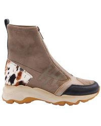 Hispanitas - Ankle Boots - Lyst