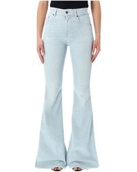 Haikure - Flared Jeans - Lyst