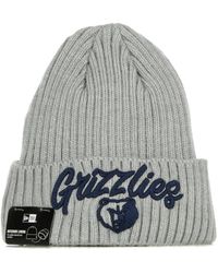 KTZ - Beanies - Lyst