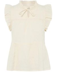 Part Two - Blouses - Lyst