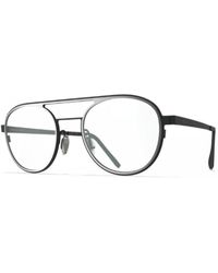 Blackfin - Pebble Beach Sonnenbrille - Lyst