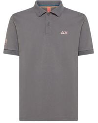 Sun 68 - Polo Shirts - Lyst