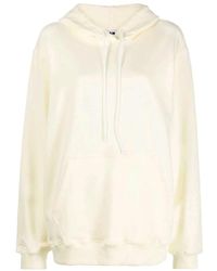 MSGM - Hoodies - Lyst