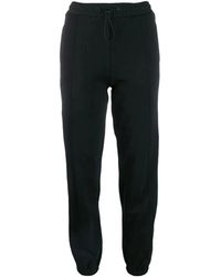 MSGM - Sweatpants - Lyst