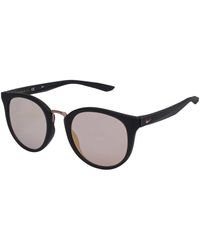 Nike - Sunglasses - Lyst