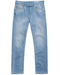 Blauer - Slim Fit Jeans - Lyst