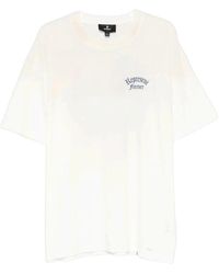Represent - Duality T-Shirt - Lyst