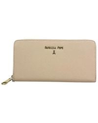 Patrizia Pepe - Wallets & Cardholders - Lyst