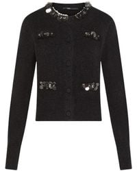 Seventy - Cardigans - Lyst