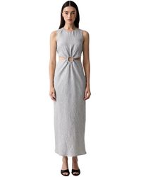 ViCOLO - Maxi Dresses - Lyst