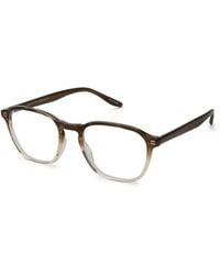 Barton Perreira - Glasses - Lyst