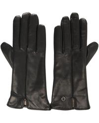 Orciani - Gants - Lyst