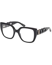Guess - Glasses - Lyst