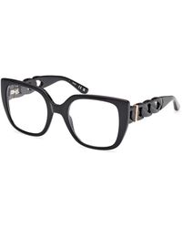 Guess - Gu50118 Optical Frame - Lyst