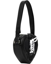 Ambush - Cross Body Bags - Lyst