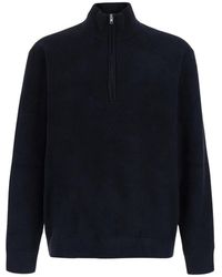NN07 - Turtlenecks - Lyst