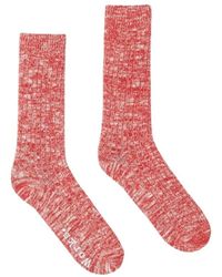 Universal Works - Socks - Lyst