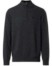 North Sails - Turtlenecks - Lyst
