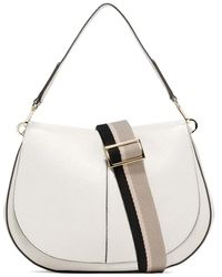 Gianni Chiarini - Schoudertassen - Lyst