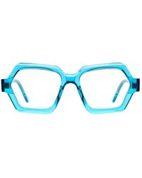 Kuboraum - Glasses - Lyst
