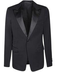 Lanvin - Jassen - Lyst