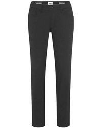Brax - Chuck Vijf-Pocket Chino - Lyst
