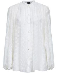 Etro - Shirts - Lyst