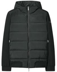 Rrd - Winter Jassen - Lyst