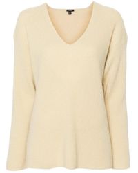 JOSEPH - Cashmere Knitwear - Lyst