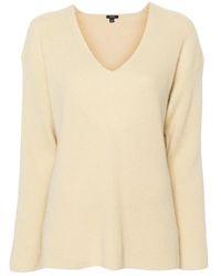 JOSEPH - Cashmere Knitwear - Lyst