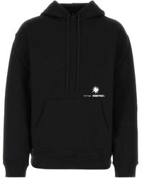 OAMC - Hoodies - Lyst