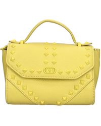 La Carrie - Handbags - Lyst
